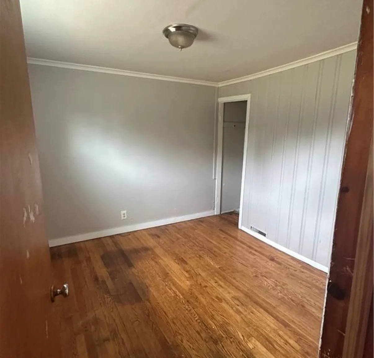 3 bed, 1049 sqft, $1,700 — Photo 3