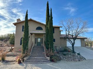 4207 W Drexel Rd, Tucson, AZ 85746