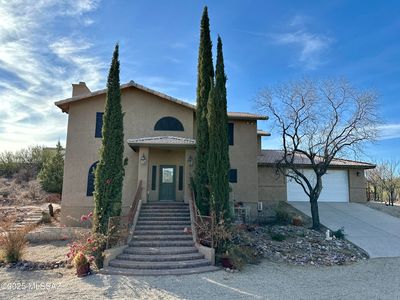 4207 W Drexel Rd, Tucson, AZ, 85746