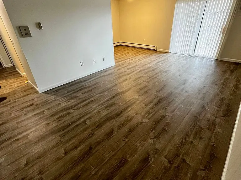Hilltop Apts LLC — Photo 77