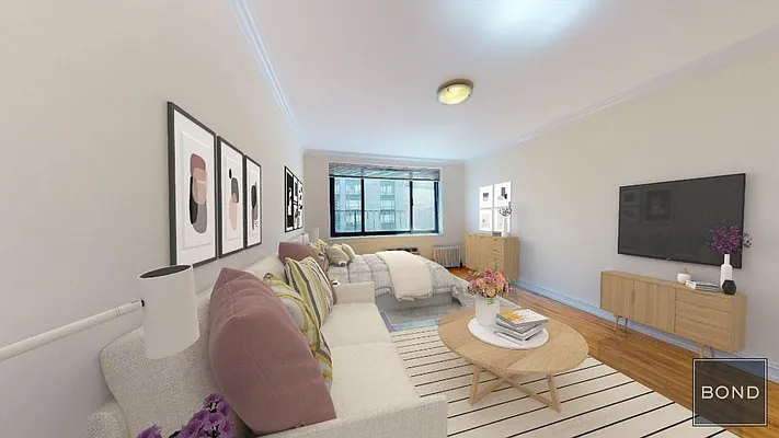 Rented by Bond New York | media 1