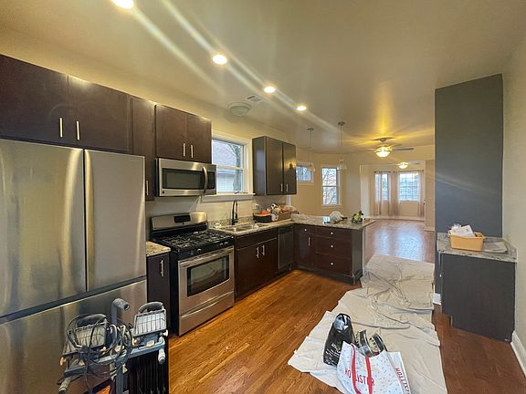 2nd image of 5152 W Berenice Ave #2