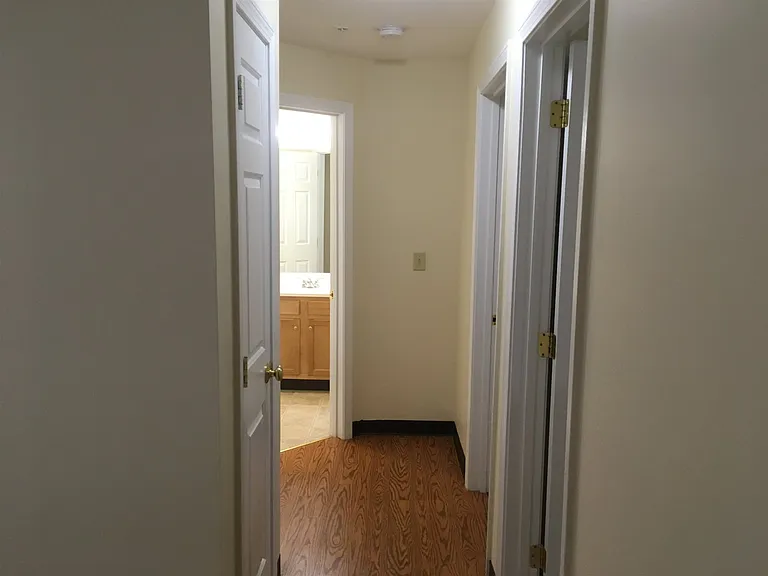 101 Eastern Ave #303 — Photo 30