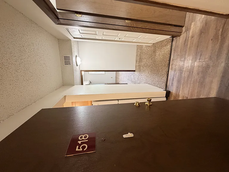 Winding Hills Apartments — Photo 155