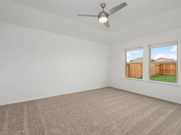 20352 Tembec Dr — Photo 16