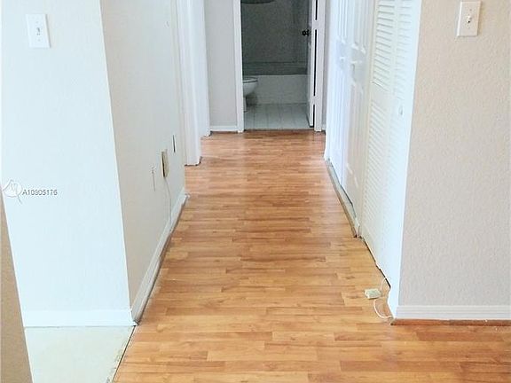 5th image of 6900 NW 179th St APT 207-1