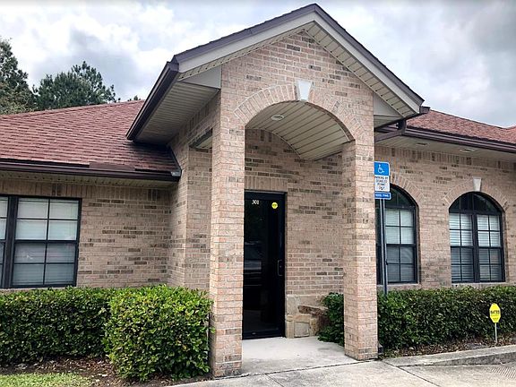 2nd image of 3450 Dunn Ave Ste 301