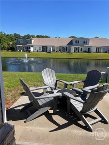 8 Copper Court, Savannah, GA, 31419