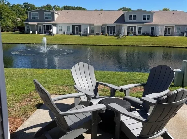8 Copper Court, Savannah, GA 31419