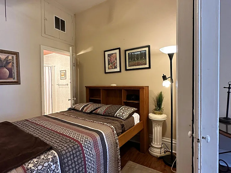 826 Main St #1 — Photo 15