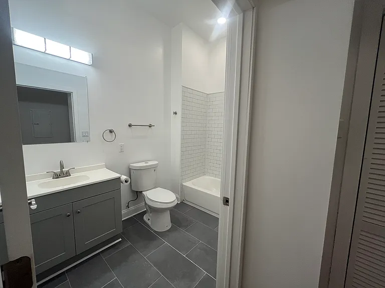 1406 Fairmount Ave #2 — Photo 20