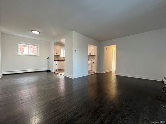 3rd image of 7550 Furmanville Ave