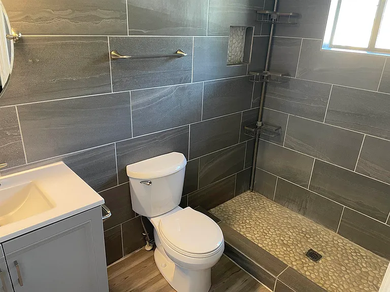 741 White Dr #22 — Photo 17