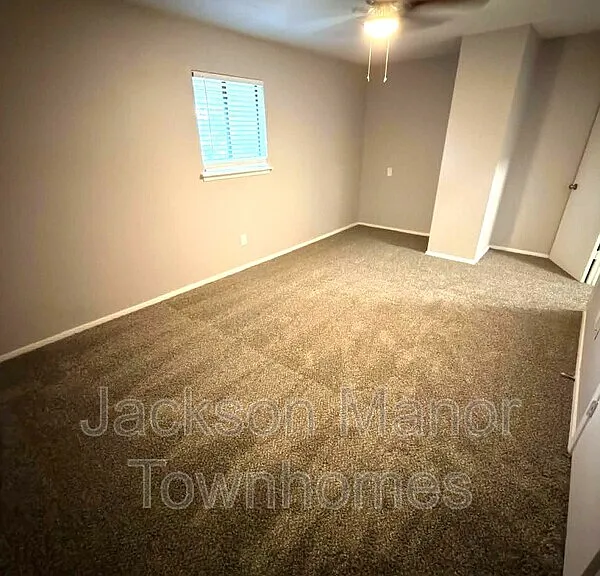 3000 Webb Ave #501 — Photo 10