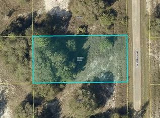 1615 Columbus Ave, Lehigh Acres, FL 33972