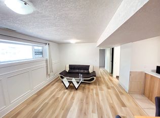 1503 Ranchlands Way NW, Calgary, AB T3G1N3