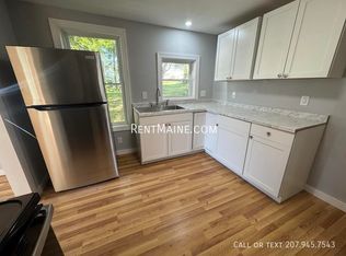 223 Center St, Old Town, ME 04468