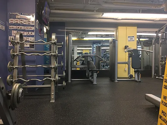 Sold by Winzone Realty Inc | media 19