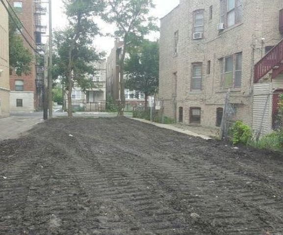 1st image of 3818 W Jackson Blvd