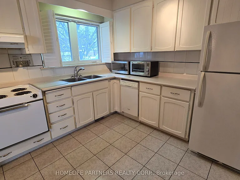3 Ridge Point Cres — Photo 7