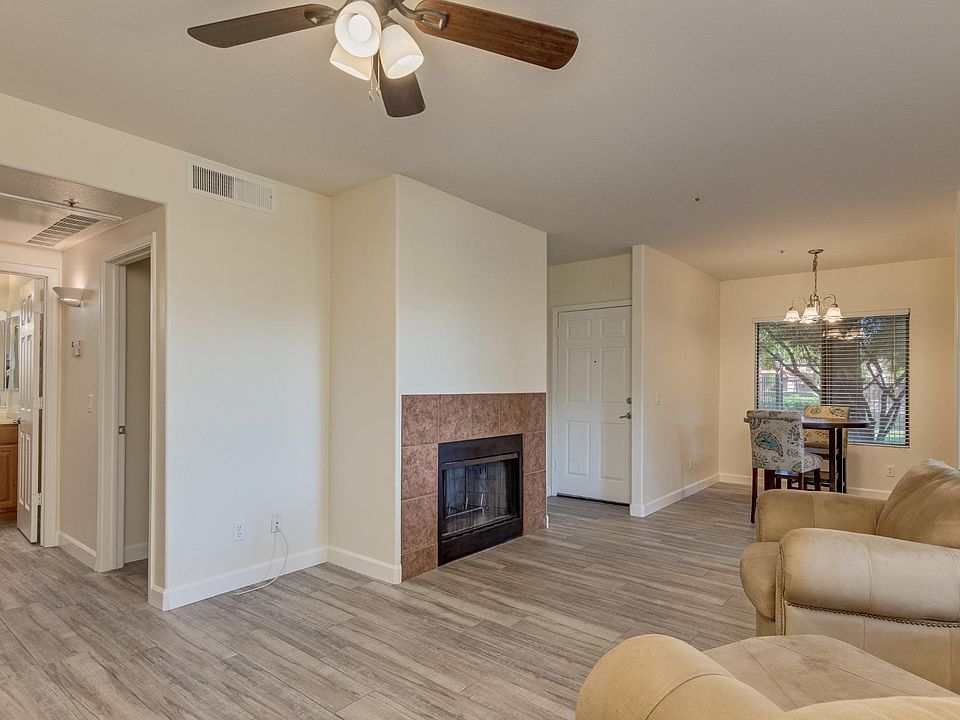 1st image of 7008 E Gold Dust Ave APT 144