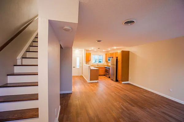 2 Markham Cir #D — Photo 9