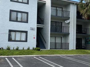 9100 W Atlantic Blvd APT 627, Pompano Beach, FL 33071