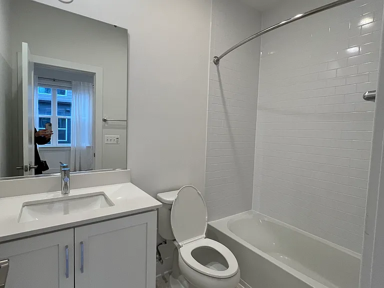 3422 Wood Aster Pl — Photo 21