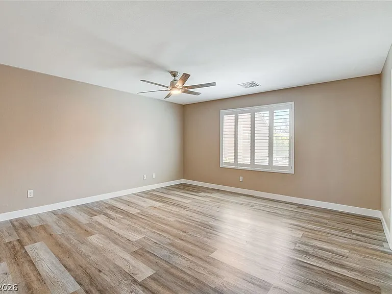 9975 Mills Reef Ct — Photo 42