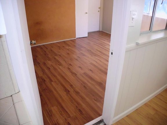 3rd image of 9201 Langdon Ave