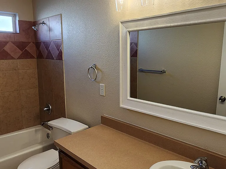 675 Cedardale Loop — Photo 26
