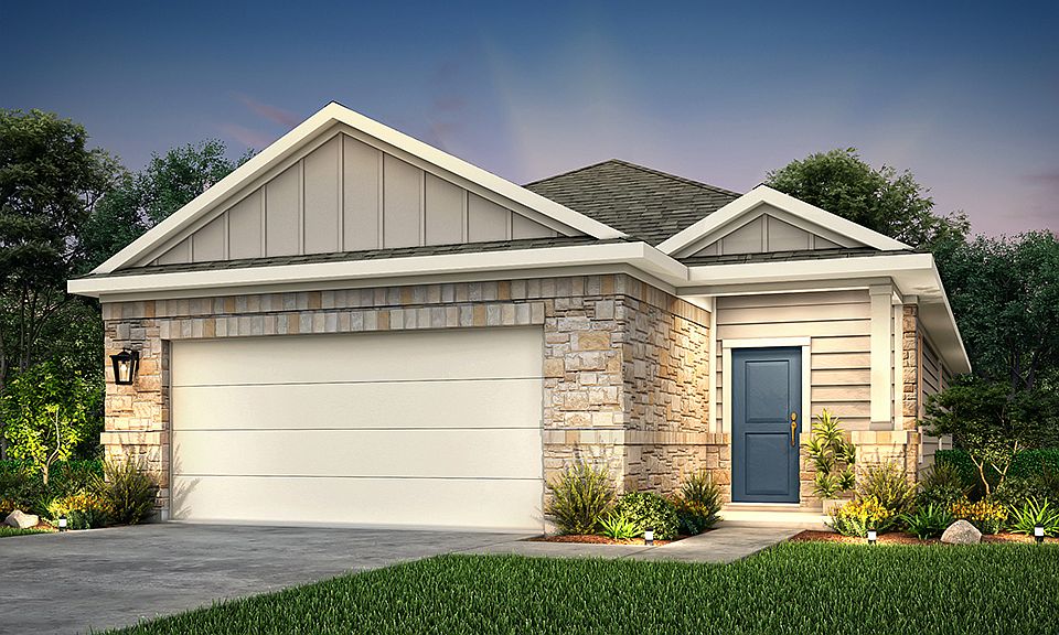 1st image of Los Altos Model Home Address 9907 Tierra Alta Way #Ijndz7