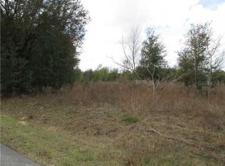 NW 56th Ct #28, Ocala, FL 34482