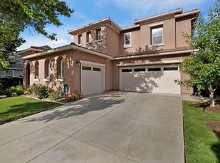 674 Prosperity St, Mountain House, CA