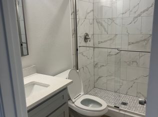 2714 Lewiston Ave, Dallas, TX 75227