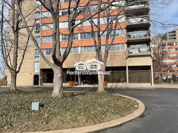 2525 Main St APT 314, Kansas City, MO 64108