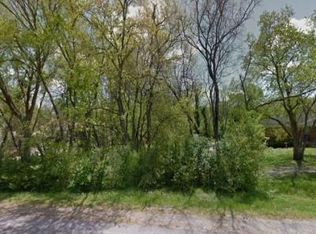 419 N James M Campbell Blvd, Columbia, TN 38401