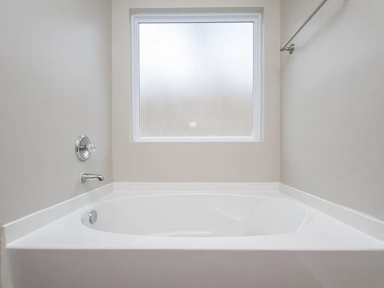 5153 Sunsail Dr — Photo 19