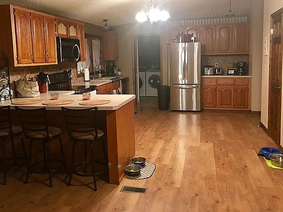 3rd image of 4506 E 69th Ave