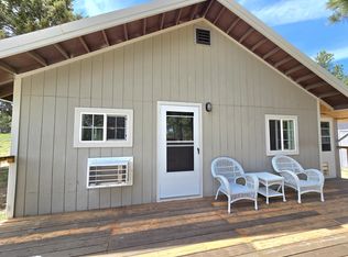 23840 Meadow Ln, Sprague River, OR 97639