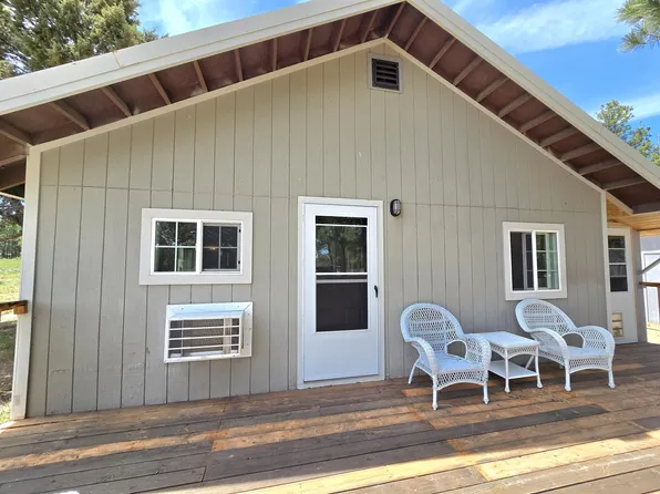 23840 Meadow Ln, Sprague River, OR 97639