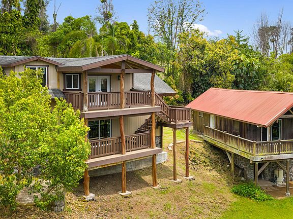 4th image of 89-811 Huanui Rd