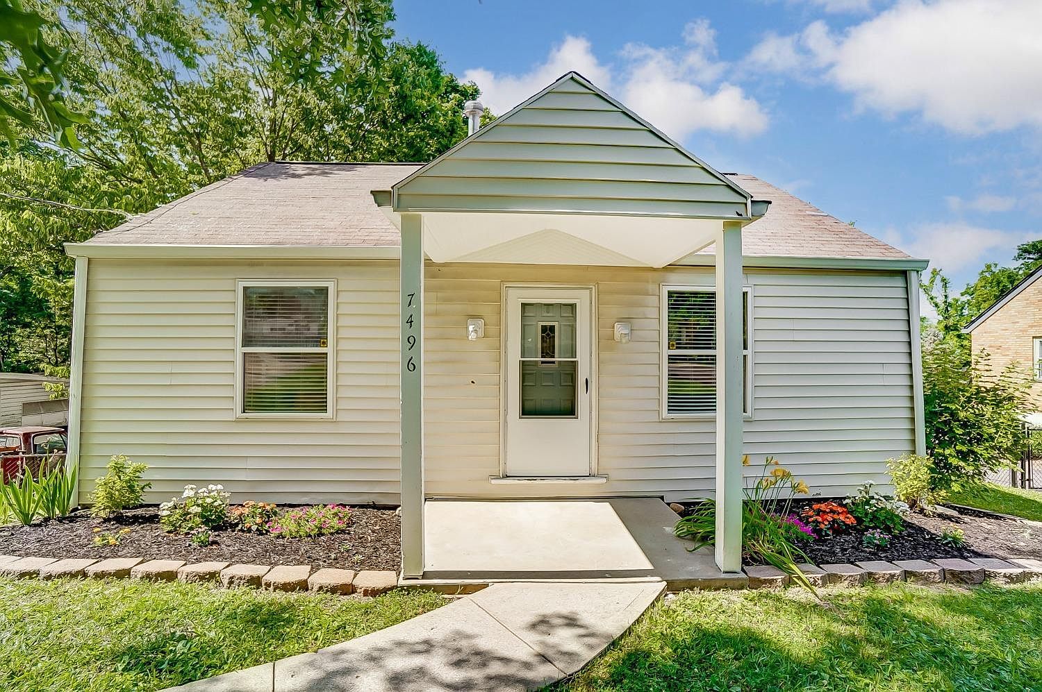 7496 Bridgetown Rd, Cincinnati, OH 45248 Zillow