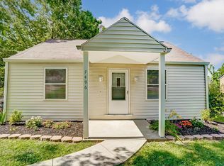 7496 Bridgetown Rd, Cincinnati, OH 45248