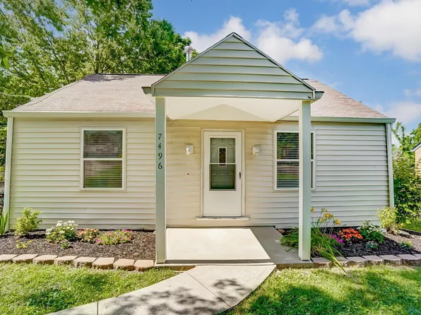 7496 Bridgetown Rd, Cincinnati, OH 45248