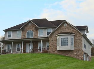 5 Dickison Rd, Westtown, NY 10998