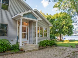 W240 Nippersink Rd, Genoa City, WI 53128