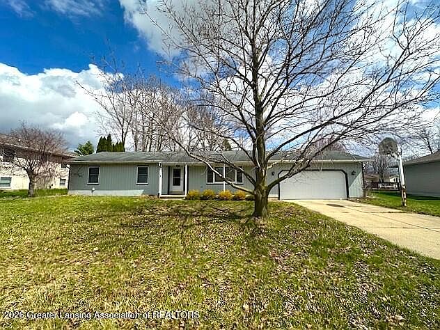1st image of 1584 Stonehaven Dr