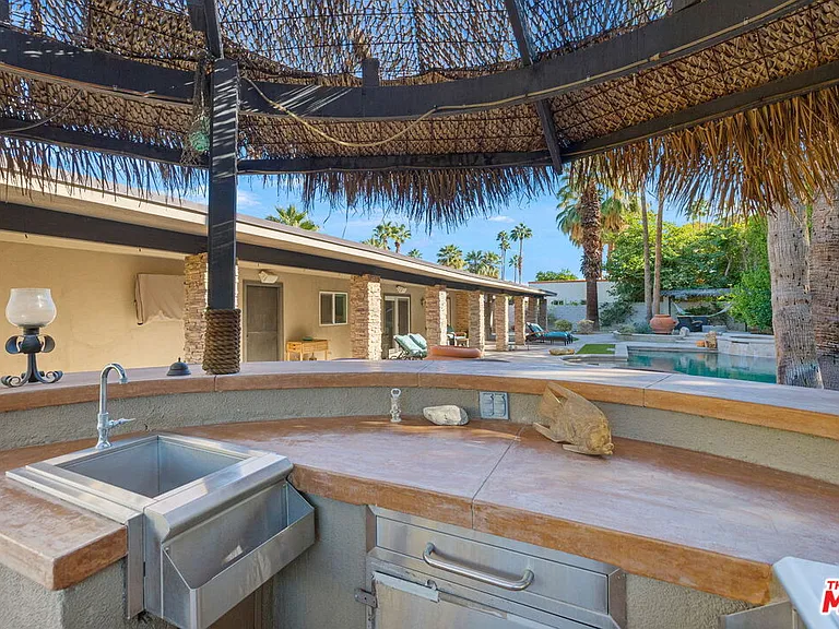 74085 Old Prospector Trl — Photo 25