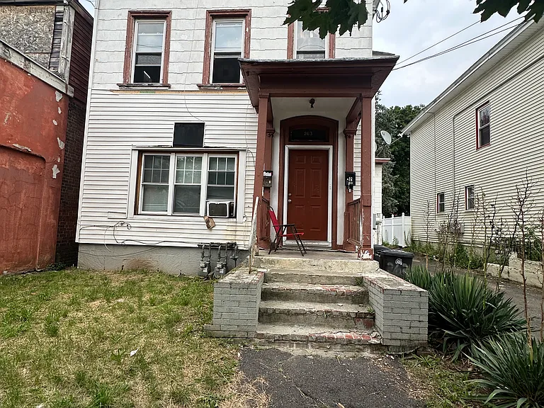 263 Dixwell Ave #2 — Photo 26